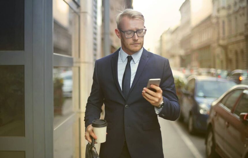 Federal Skilled Worker Program