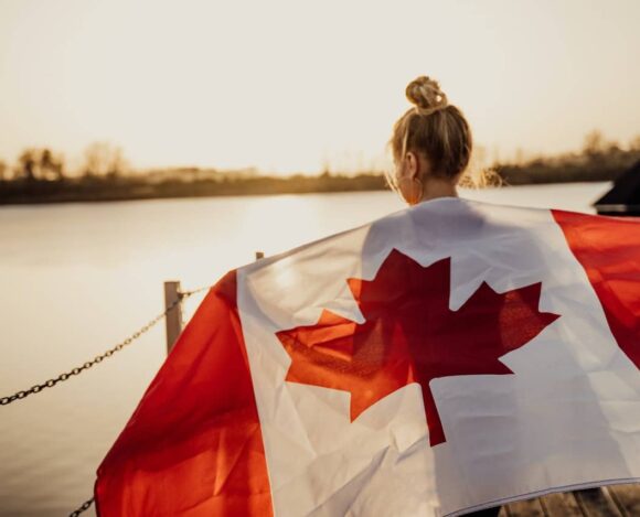 Canada PNP Updates Canada PNP Updates