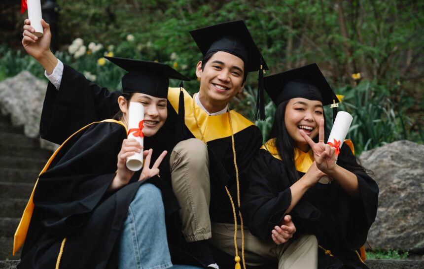 PGWP, TFWP, PNP, EE—Options Galore for International Students after the Canadian Degree