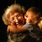 Sponsoring your Loved Ones in Canada—Understanding the Parents and Grandparents Program