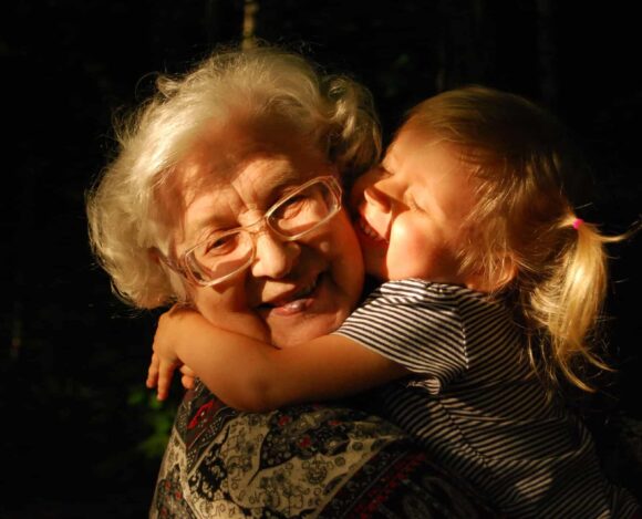 Sponsoring your Loved Ones in Canada—Understanding the Parents and Grandparents Program