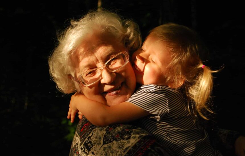 Sponsoring your Loved Ones in Canada—Understanding the Parents and Grandparents Program
