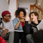 Studying in Canada Simplified — A Step-by-Step Guide for International Students