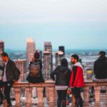 The Post-Pandemic Economic Boom’s Here—Ready to Live Your Canada Immigration Dream