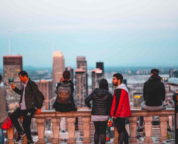 The Post-Pandemic Economic Boom’s Here—Ready to Live Your Canada Immigration Dream