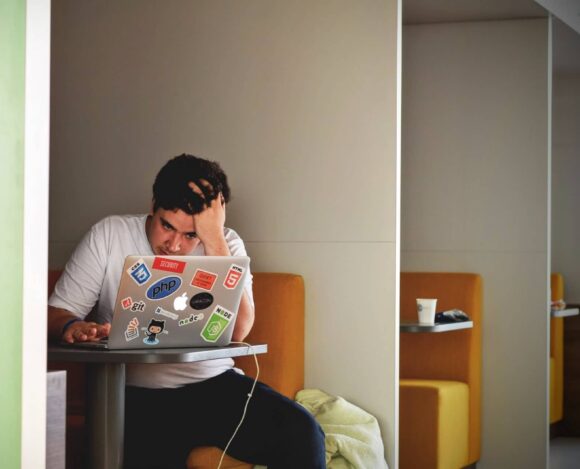 Avoiding Fake Canada Job Offers—4-Point Guide for All Foreign Workers Fake job offers