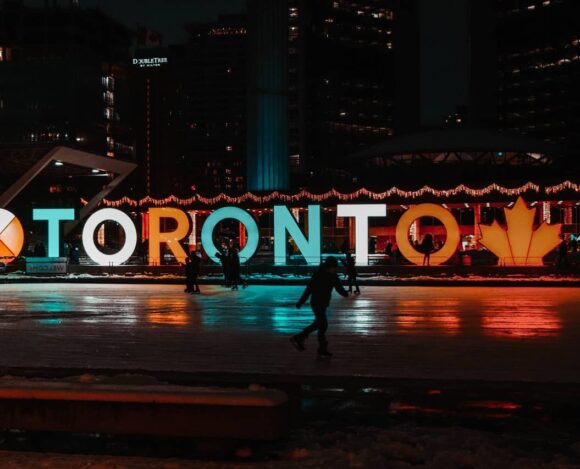 Federal, Provincial and Now Municipal—A Look at Canada’s Latest Upgrade to its Immigration Strategy Federal, Provincial and Now Municipal—A Look at Canada’s Latest Upgrade to its Immigration Strategy