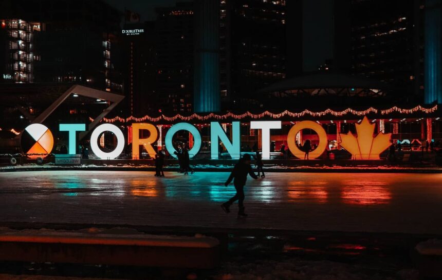 Federal, Provincial and Now Municipal—A Look at Canada’s Latest Upgrade to its Immigration Strategy Federal, Provincial and Now Municipal—A Look at Canada’s Latest Upgrade to its Immigration Strategy