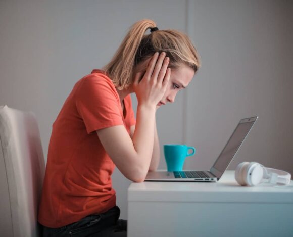 PGWP is not an Automatic Option—Know the PGWP Exclusions to Avoid Regrets Later PGWP