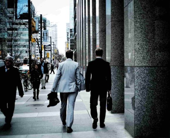 TEER to Replace NOC—Understanding the Changes to Canada’s National Occupational Classification National Occupational Classification