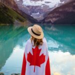 4-Point Action Plan to Protect Your Canada Dream from the Immigration Application Backlog