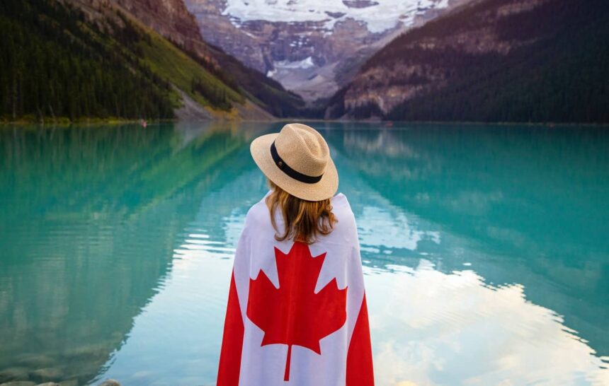 4-Point Action Plan to Protect Your Canada Dream from the Immigration Application Backlog