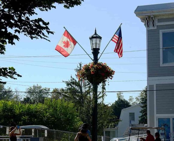 Canada or US Pandemic Response Shows Why Canada’s the Best Destination for Immigrants Canada or US Pandemic Response Shows Why Canada’s the Best Destination for Immigrants