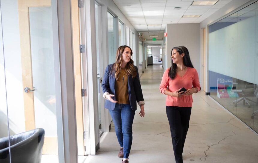 Hire a Foreign Worker and Bid Adieu to Shortage of Skilled Workers for your Business Hire a Foreign Worker and Bid Adieu to Shortage of Skilled Workers for your Business