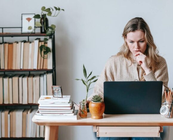 ‘Human’ Skill Vacancy Areas Canadian Employers—Tick this Box to Make your Canada Job Dream Come True Canada job