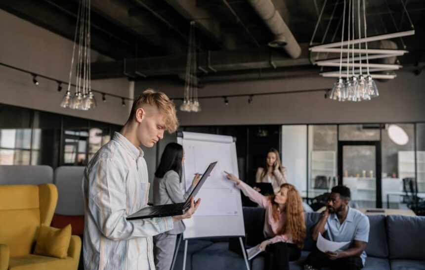 Immigrants are Fueling Canada’s Startup Success Stories—Is Your Startup Idea Ready to Fly