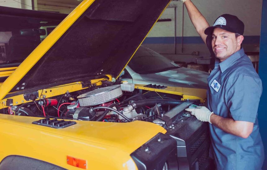 No Better Time to Negotiate a High-Wage Job in Canada—Are you Prepared Job in Canada