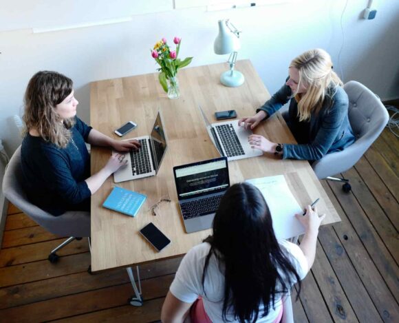 No Room for Complacency—A Million Job Vacancies Doesn’t Mean Canada Immigration is Easy for International Graduates International Graduates