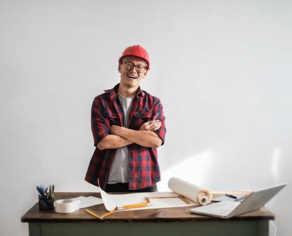 International Mobility Program—Advantage Skilled Workers with the LMIA-Exempt Route to a Job in Canada International Mobility Program