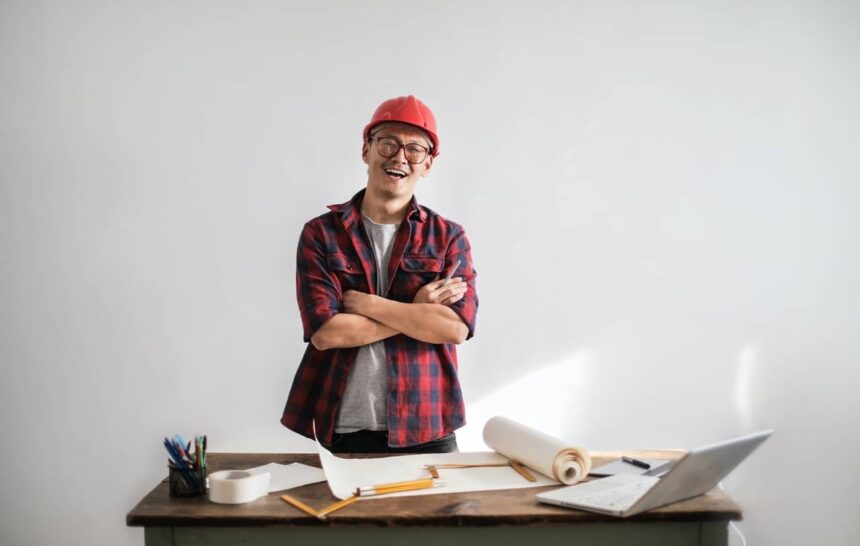 International Mobility Program