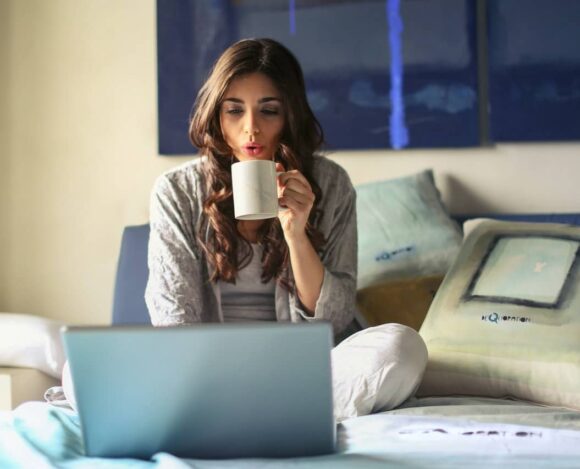 Worried Remote Working Will Doom Your Canada Immigration Dreams No Reason to Worry Canada Immigration Dreams