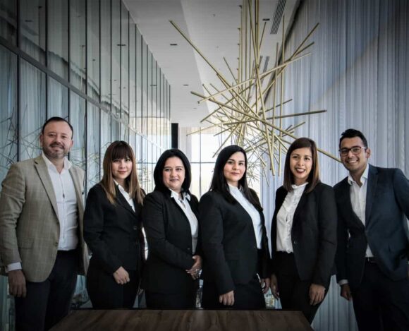 Skilled Immigration—Canada’s Ticket to Economic Prosperity and Demographic Stability