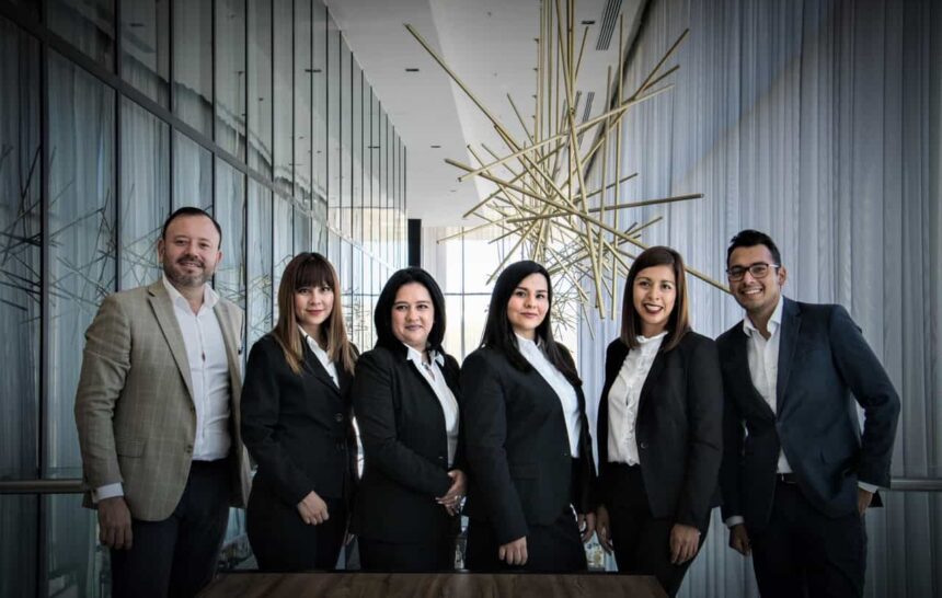 Skilled Immigration—Canada’s Ticket to Economic Prosperity and Demographic Stability