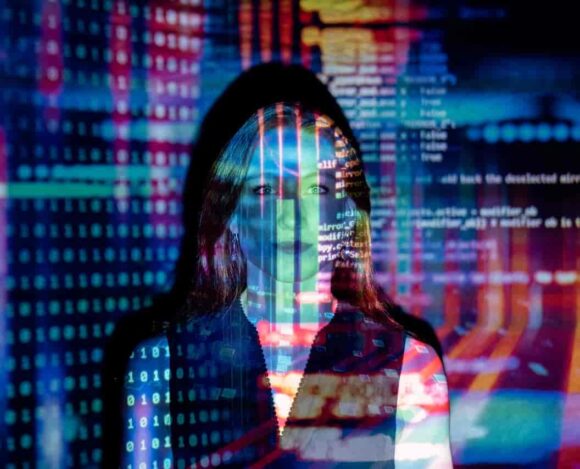 Not Ready for PR Yet Work Permit Options for the Tech Worker in Canada Canada tech Worker