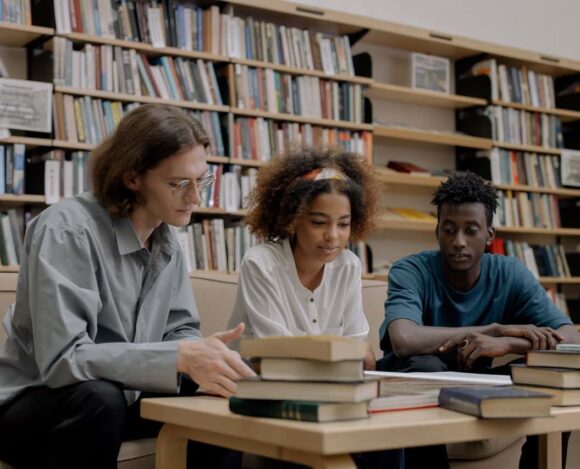 PGWP, TFWP, PR, Startup Visa—International Students Spoilt for Choices after Canadian Degree PGWP, TFWP, PR, Startup Visa—International Students Spoilt for Choices after Canadian Degree