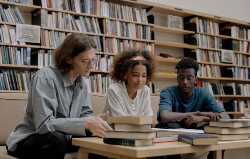 PGWP, TFWP, PR, Startup Visa—International Students Spoilt for Choices after Canadian Degree