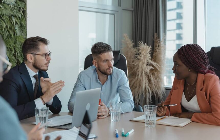 Want to Hire a Foreign Worker in Canada but Don’t Know How to Start