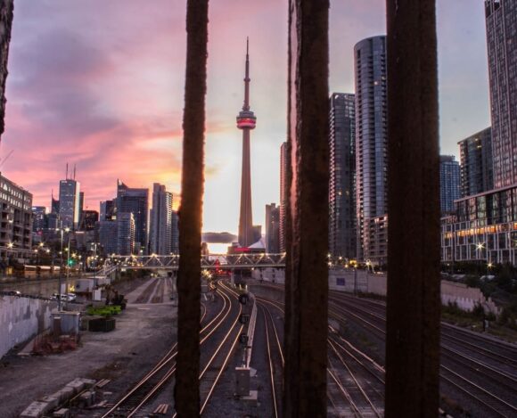 Regulated Canadian Immigration Consultant RCIC Regulated Canadian Immigration Consultant RCIC