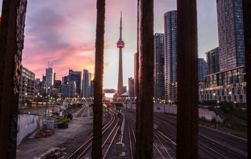 Regulated Canadian Immigration Consultant RCIC Regulated Canadian Immigration Consultant RCIC