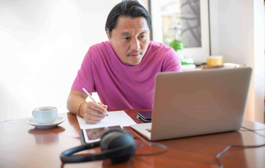 job in canada job in canada