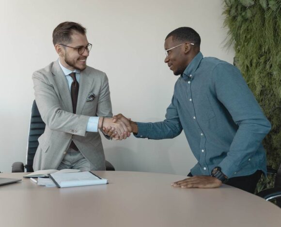 Hiring a Foreign Worker—5 Mistakes That Can Spell Trouble for Canadian Employers Hiring a Foreign Worker—5 Mistakes That Can Spell Trouble for Canadian Employers