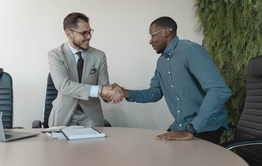 Hiring a Foreign Worker—5 Mistakes That Can Spell Trouble for Canadian Employers