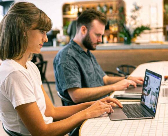 Is Canada’s Tech Sector Oversaturated What the Future Holds for Foreign Tech Professionals Is Canada’s Tech Sector Oversaturated What the Future Holds for Foreign Tech Professionals