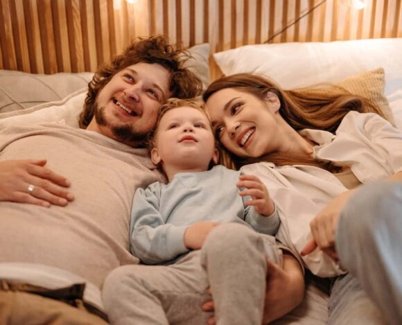 Permanent Residence in Canada—the Best Gift for Your Spouse and Dependent Children Permanent Residence in Canada—the Best Gift for Your Spouse and Dependent Children