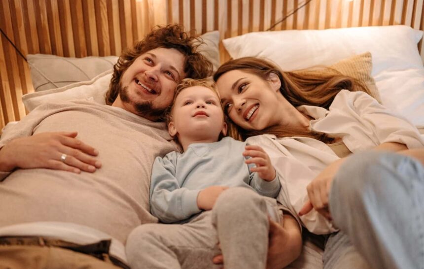 Permanent Residence in Canada—the Best Gift for Your Spouse and Dependent Children