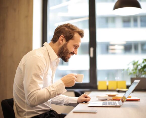 A New PR Pathway to Introduce for Temporary Residents A New PR Pathway to Introduce for Temporary Residents