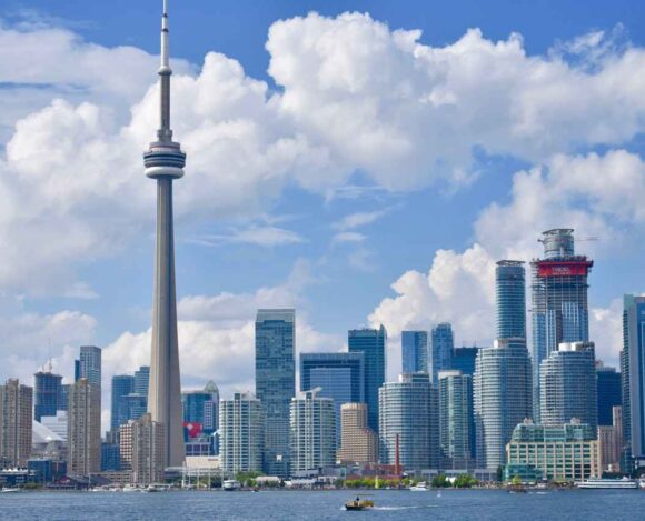 Another ‘TR to PR’ Pathway on the Way—Are you Ready for Canada Permanent Residence Another ‘TR to PR’ Pathway on the Way—Are you Ready for Canada Permanent Residence