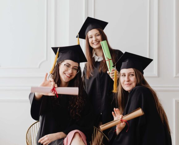 Open Work Permits for International Graduates open work permit in canada