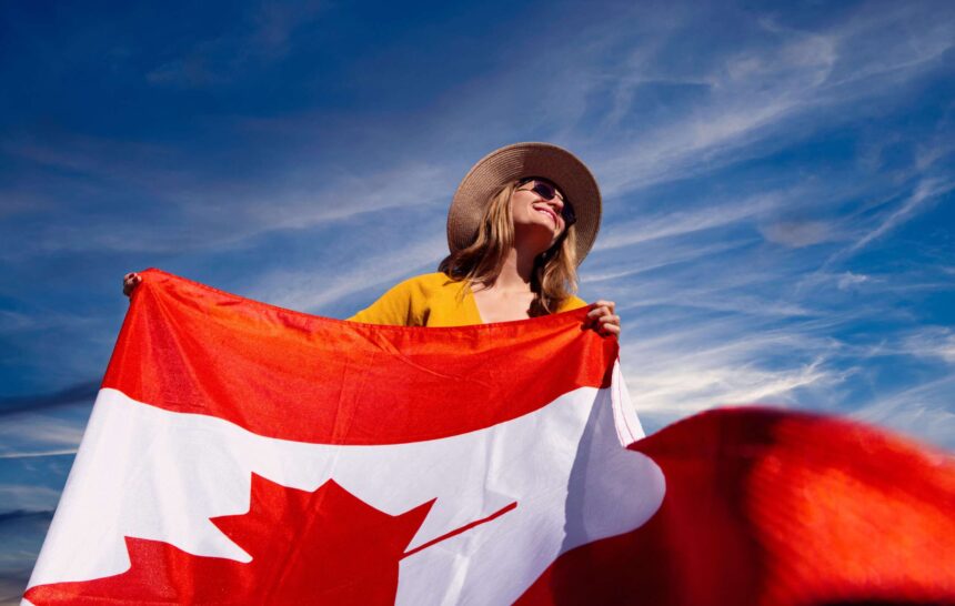 FSWP Draw Canada 2022 fswp draws 2022