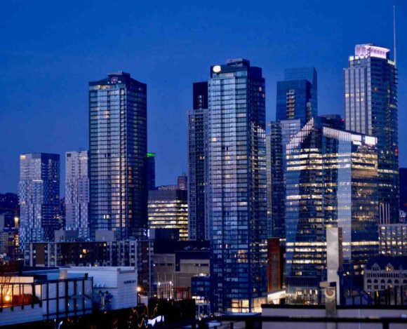 International Mobility Program Plus Open Work Permit For Quebec Immigration International Mobility Program Plus Open Work Permit For Quebec Immigration