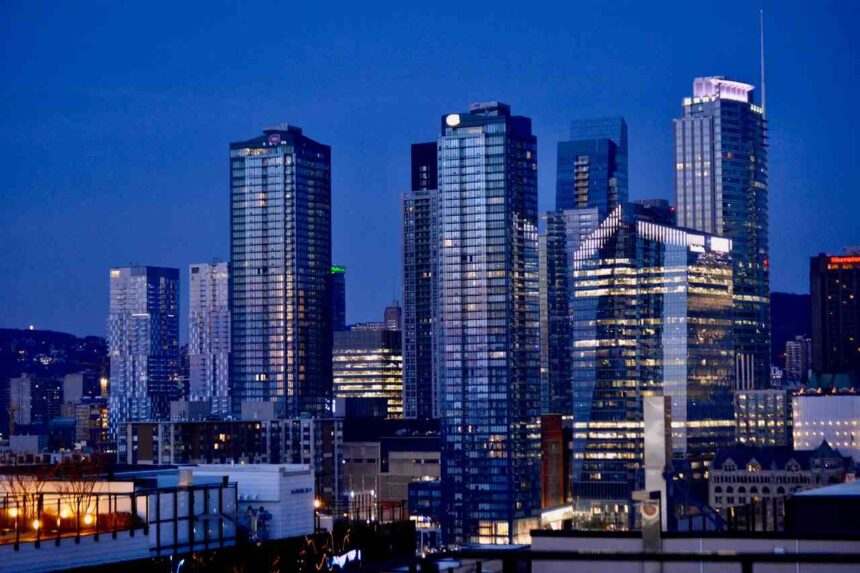 International Mobility Program Plus Open Work Permit For Quebec Immigration International Mobility Program Plus Open Work Permit For Quebec Immigration