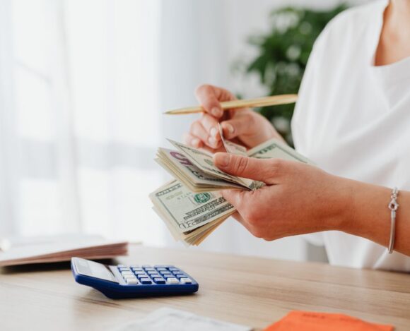 Minimum Wage Rates to Increase in Canada | immigcanada minimum wage rate in canada