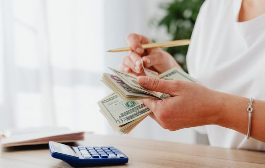 Minimum Wage Rates to Increase in Canada | immigcanada minimum wage rate in canada