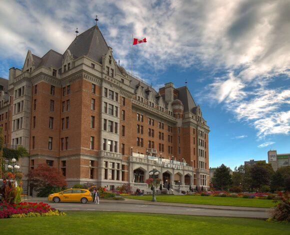 Top 5 canadian cities with affordable rent top 5 canadian cities with affordable rent