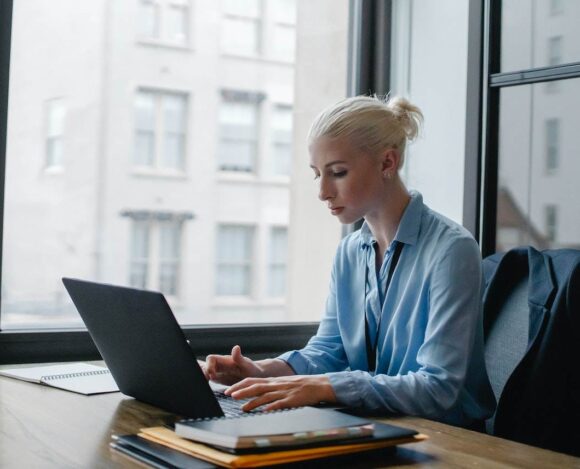 Hiring Foreign Workers in Canada