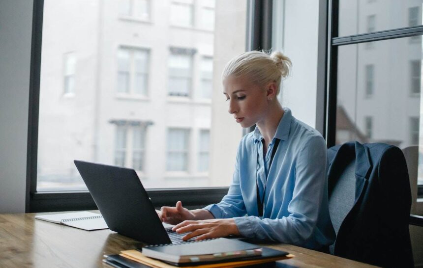 Hiring Foreign Workers in Canada